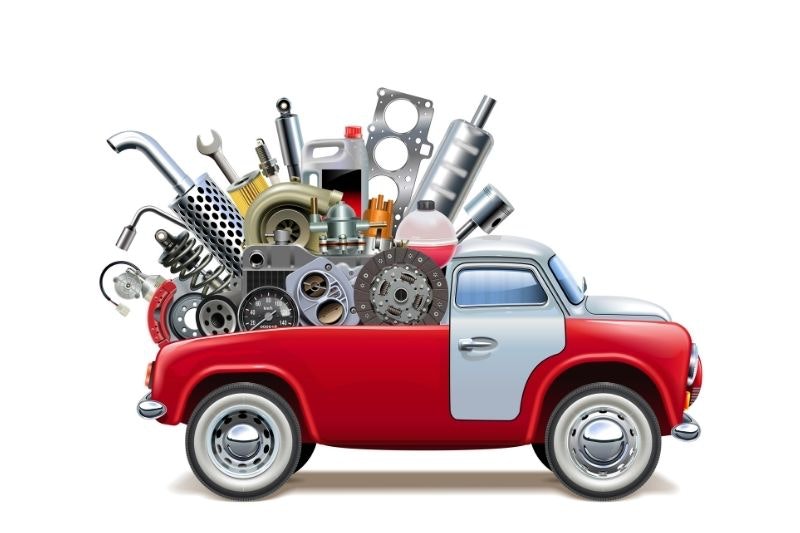 1671738034222 Thebreakdown0322