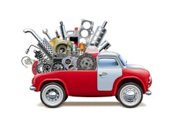 1671738034222 Thebreakdown0322 1671738034222 Thebreakdown0322