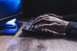 1671738036609 Cyberattack 1671738036609 Cyberattack