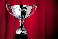 1671738037917 Aasa 1671738037917 Aasa