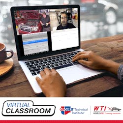 1671738041859 Image2 1671738041859 Image2