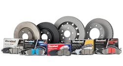 1671738044126 Aznps 1671738044126 Aznps