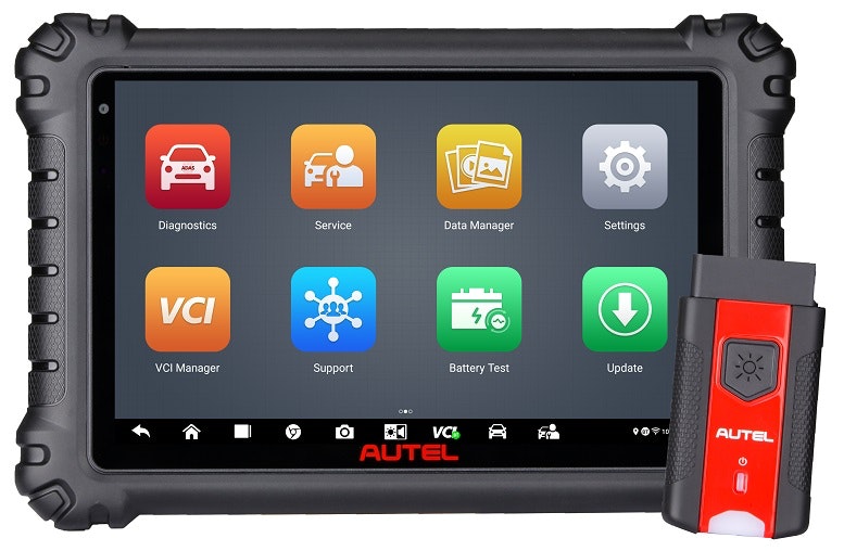 MS906PRO-VCI200-2-(1)