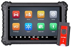 1671738046075 Ms906provci20021 1671738046075 Ms906provci20021