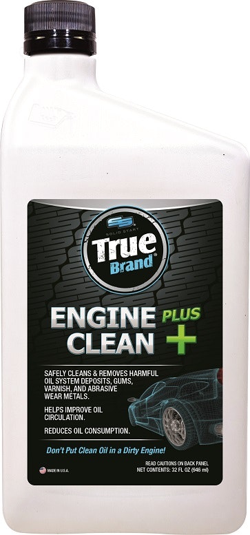 1671738047933 T128p2