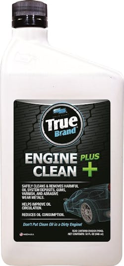 1671738047933 T128p2 1671738047933 T128p2