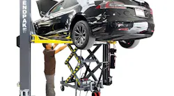 BendPak-SL24EVT-in-use-(1)-(2)