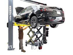 1671738049893 Bendpaksl24evtinuse12 1671738049893 Bendpaksl24evtinuse12