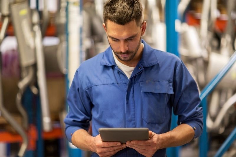 1671738052012 Evmaine