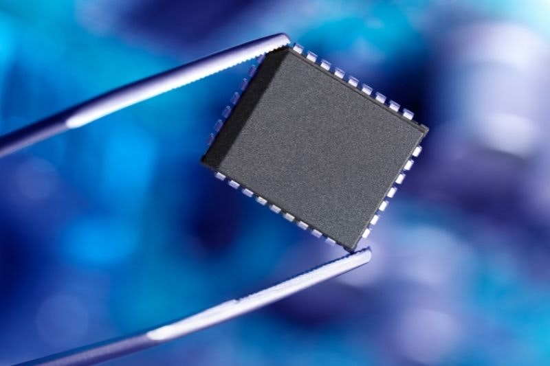 1671738055397 Chipsukraine