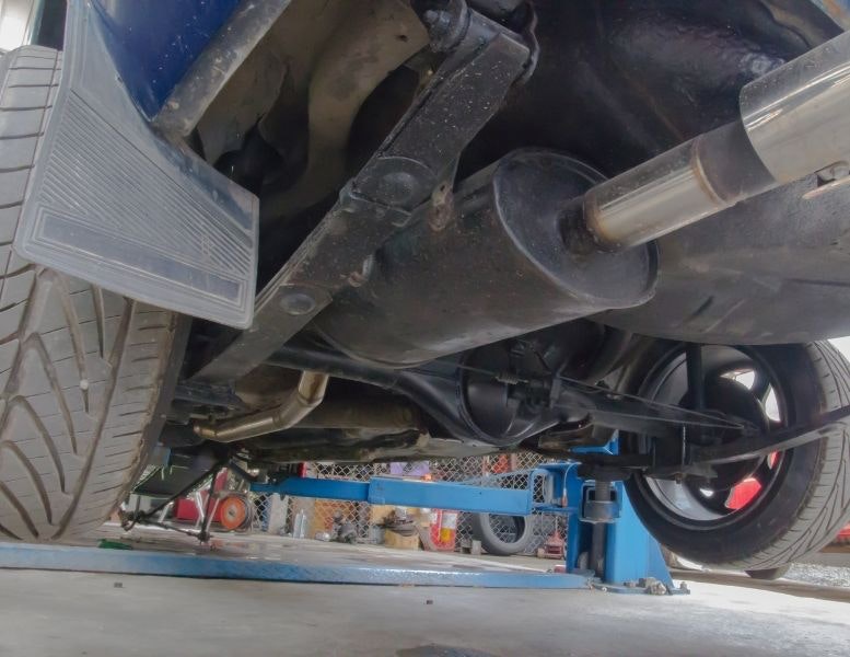 1671738056690 Microchip1