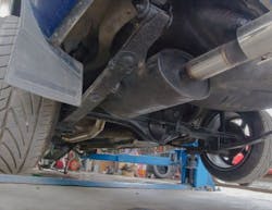 1671738056690 Microchip1 1671738056690 Microchip1