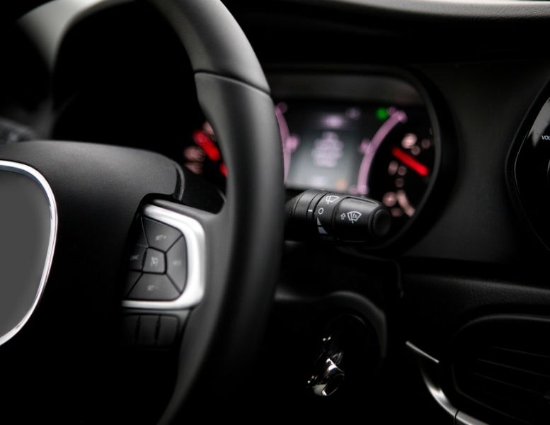 1671738058484 Microchip