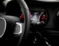 1671738058484 Microchip 1671738058484 Microchip