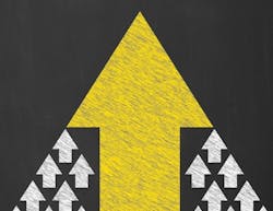 1671738060246 Stokesupward 1671738060246 Stokesupward