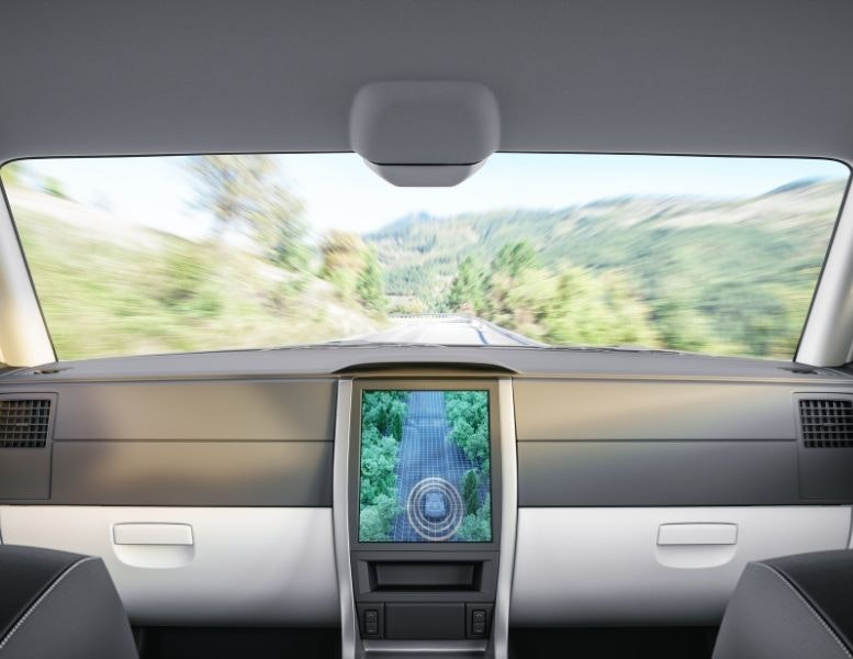 1671738065204 Cruiseorigin