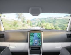 1671738065204 Cruiseorigin 1671738065204 Cruiseorigin