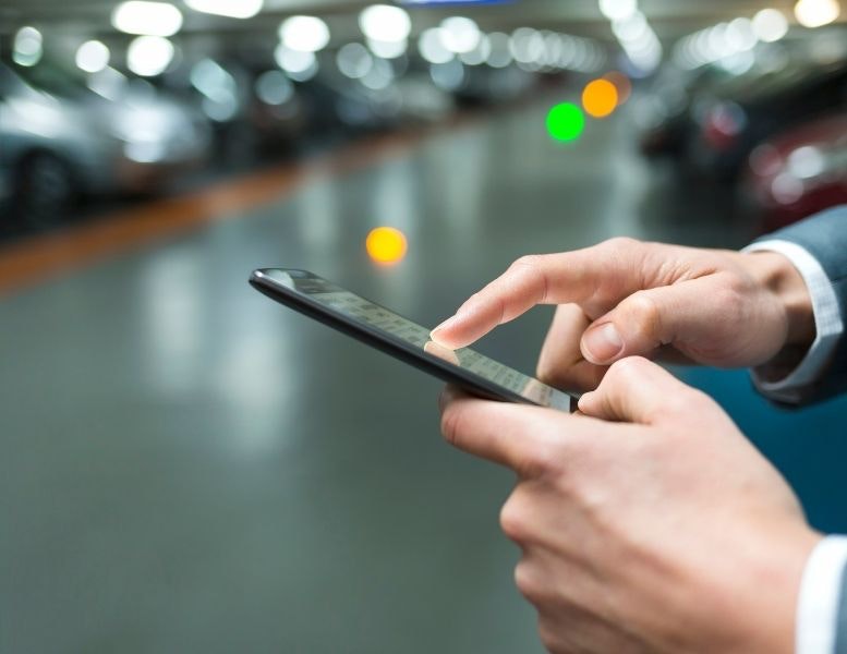 1671738069177 Spiffyopenbay