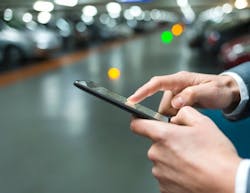 1671738069177 Spiffyopenbay 1671738069177 Spiffyopenbay