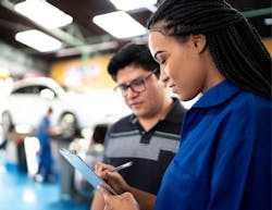 1671738070481 Ohioautotech 1671738070481 Ohioautotech