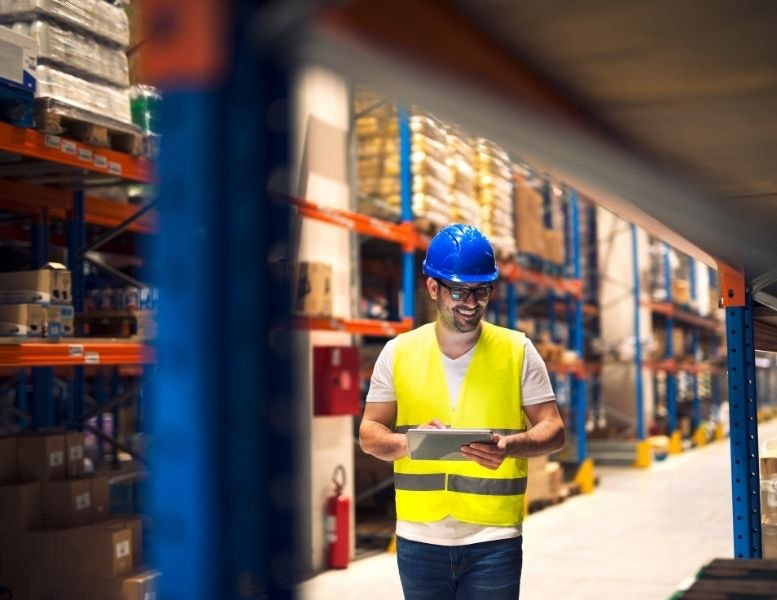 1671738071835 Distributioncenter