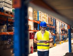 1671738071835 Distributioncenter 1671738071835 Distributioncenter