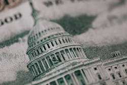 1671738075756 Congress777 1671738075756 Congress777