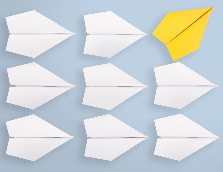 1671738077263 Adaptationchange