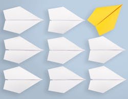 1671738077263 Adaptationchange 1671738077263 Adaptationchange