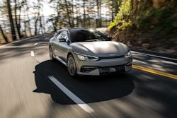 1671738079543 Kia Ev6 1671738079543 Kia Ev6