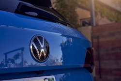 1671738080960 Small134882022taossel4motion1 1671738080960 Small134882022taossel4motion1