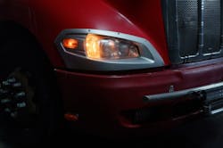 1671738085851 Pexelscottonbro7019363 1671738085851 Pexelscottonbro7019363