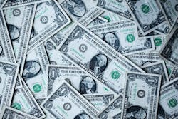 1671738087150 Rsz Sharonmccutcheon8lnbxtxfgzwunsplash 1671738087150 Rsz Sharonmccutcheon8lnbxtxfgzwunsplash