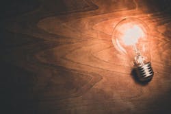 1671738095377 Lightbulb1246043 777 1671738095377 Lightbulb1246043 777