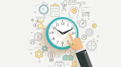 Service-CaseStudy_0518
