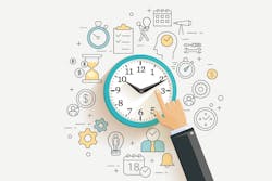 1671738099912 Servicecasestudy 0518 1671738099912 Servicecasestudy 0518