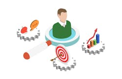 1671738103248 0617 Fb Strat1 1671738103248 0617 Fb Strat1