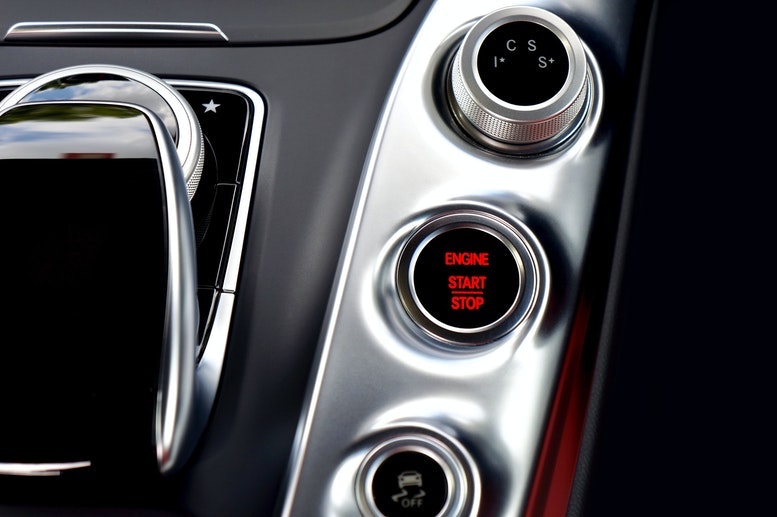 1671738108150 Pexelsmike498701