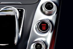 1671738108150 Pexelsmike498701 1671738108150 Pexelsmike498701