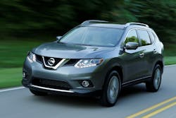 1671738112098 2015nissanrogue 1671738112098 2015nissanrogue