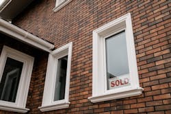 1671738118137 Pexelsalenadarmel76418282 1671738118137 Pexelsalenadarmel76418282