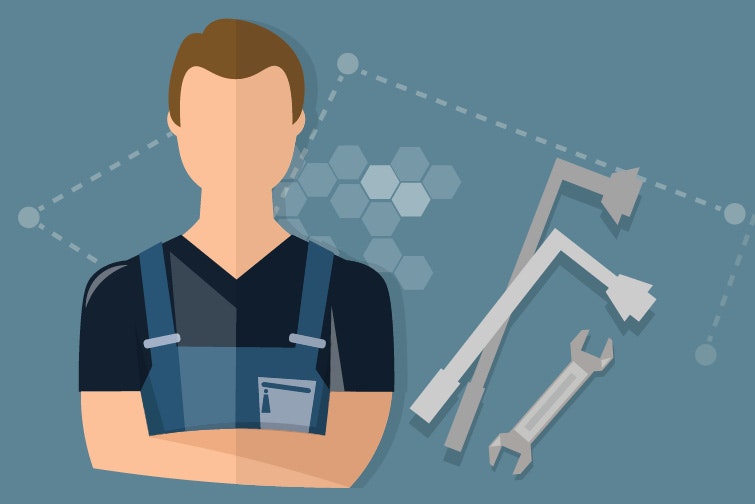 1671738119685 Rw Rissy 0618