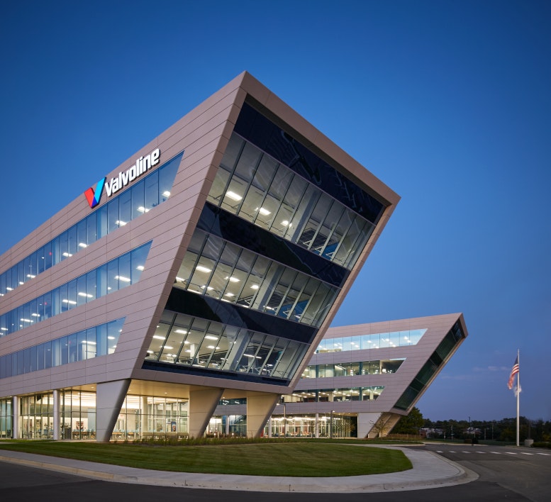 1671738123134 Valvolinehq