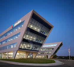 1671738123134 Valvolinehq 1671738123134 Valvolinehq