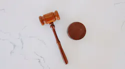 tingey-injury-law-firm-6sl88x150Xs-unsplash-(2)-(1)