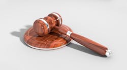 1671738135789 Rsz Gavel2492011 1280 1671738135789 Rsz Gavel2492011 1280