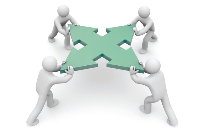 1671738137334 Planningforsuccessfulshopchanges