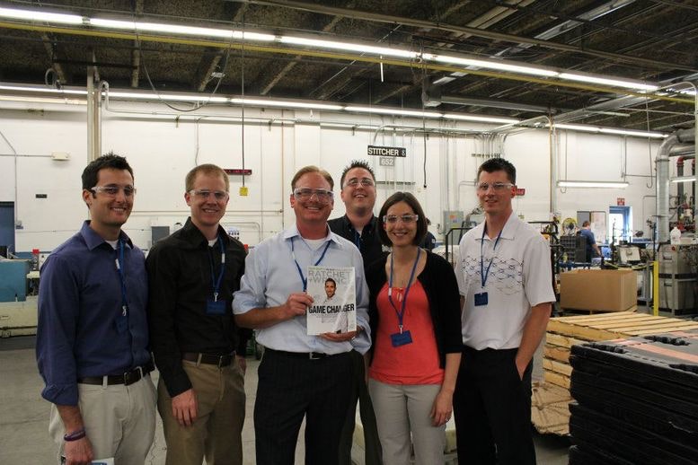 1671738139081 282828 390788000978011 893324123 N1