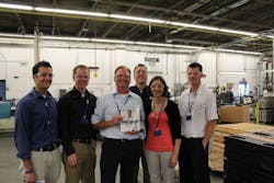 1671738139081 282828 390788000978011 893324123 N1 1671738139081 282828 390788000978011 893324123 N1