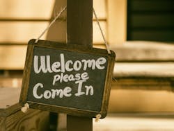 1671738142334 Rsz Aaronburdenavqpdlrjabsunsplash 1671738142334 Rsz Aaronburdenavqpdlrjabsunsplash